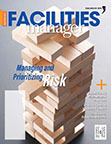 JF16 Cover Image